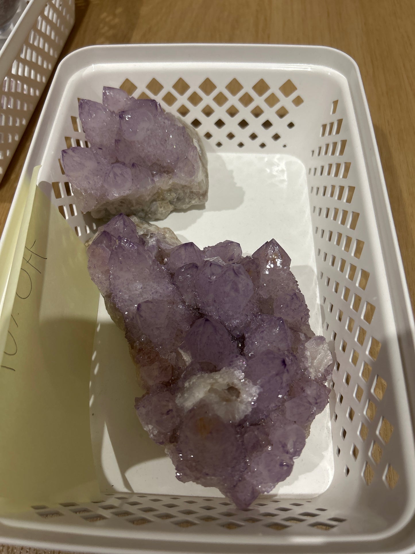 Kelly’s Live Sale Claims