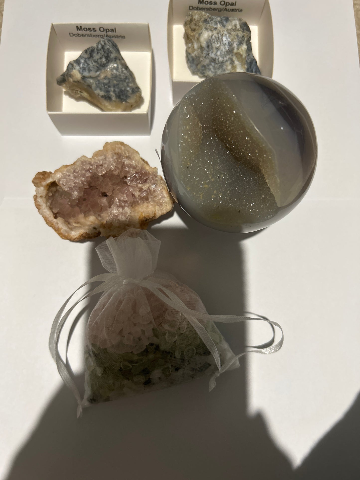 Lees Live Sale Claims