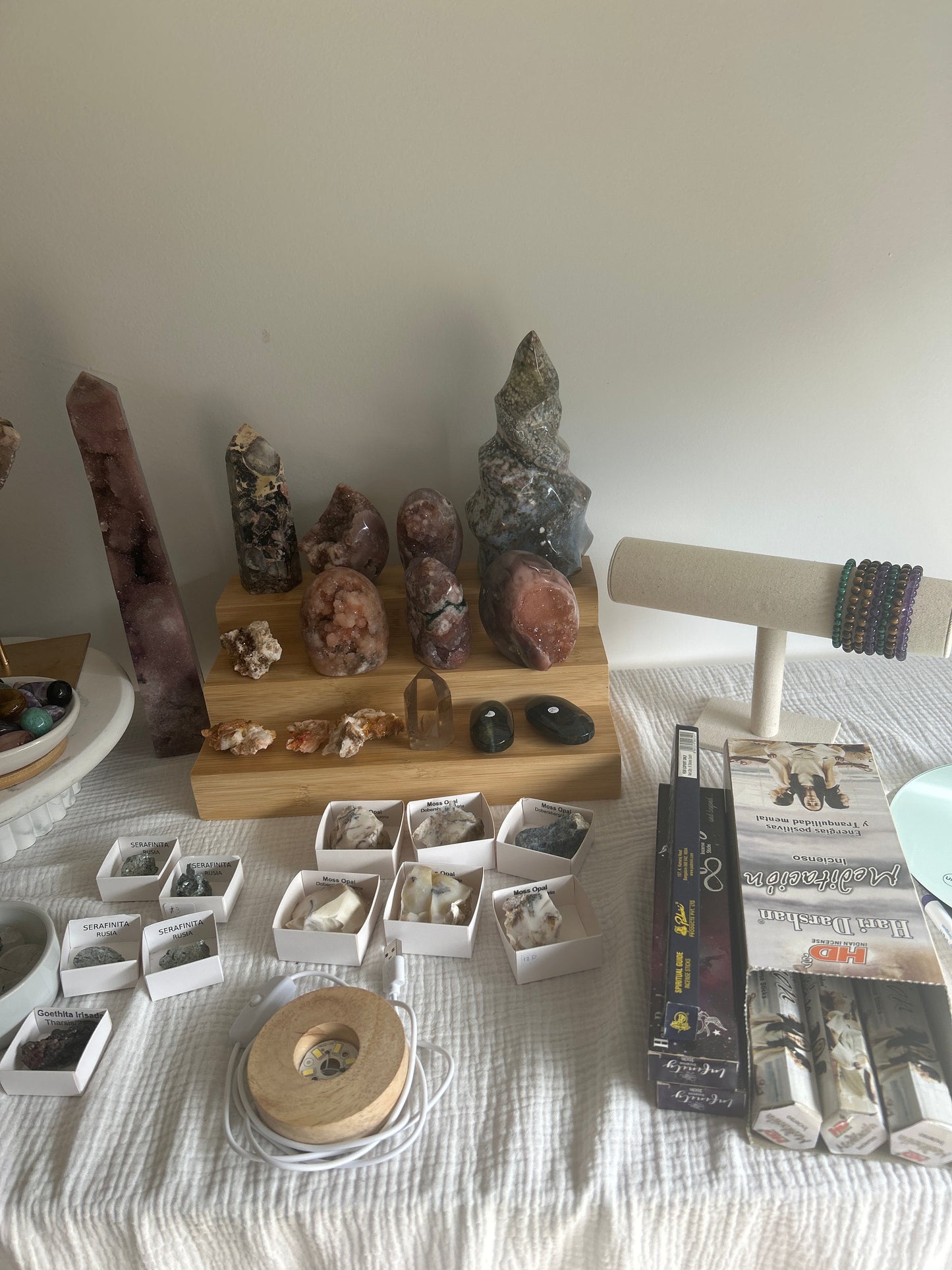 Kylie and Noah’s Bundle