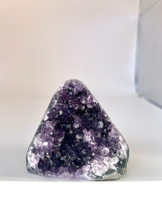 Amethyst Cutbase