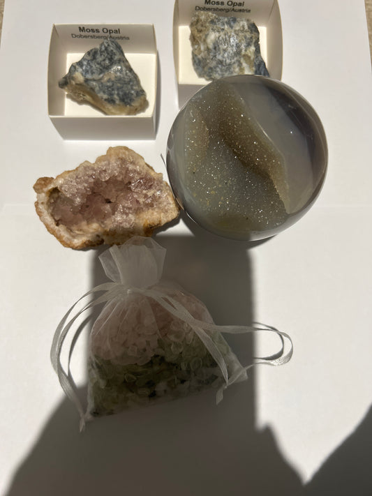 Lees Live Sale Claims