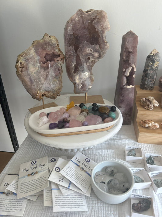 Kylie and Noah’s Bundle