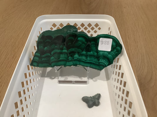 Kylie’s Live Sale Claims